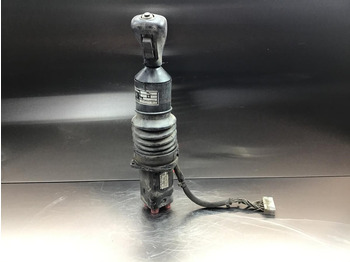 Λεβιές ταχύτητων LIEBHERR