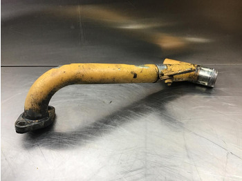 Υδραυλικό LIEBHERR