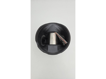 Κινητήρας και ανταλλακτικά LIEBHERR