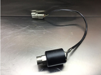 Αισθητήρας LIEBHERR