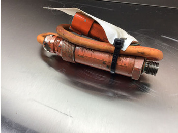 Αισθητήρας LIEBHERR