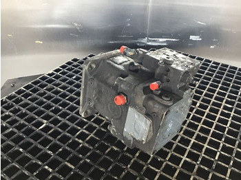 : φωτογραφία κεφαλίδας