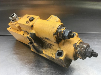 Βαλβίδα LIEBHERR