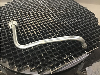 Υδραυλικό LIEBHERR