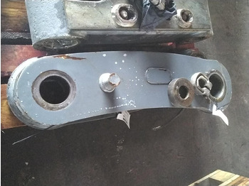 Ταχυσύνδεσμος LIEBHERR