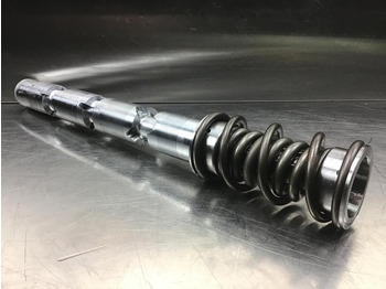 Υδραυλικό LIEBHERR