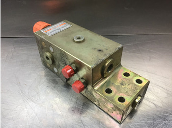 Βαλβίδα LIEBHERR