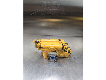 Βαλβίδα Liebherr Safety Valve: φωτογραφία 3