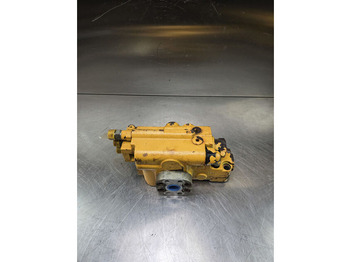 Βαλβίδα Liebherr Safety Valve: φωτογραφία 2