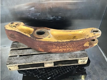 Ταχυσύνδεσμος LIEBHERR