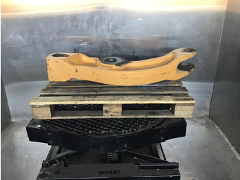 Ταχυσύνδεσμος LIEBHERR