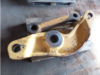 Ταχυσύνδεσμος LIEBHERR