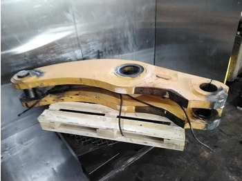 Ταχυσύνδεσμος LIEBHERR