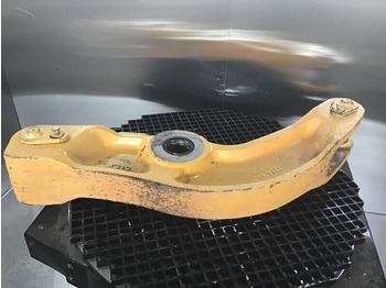 Ταχυσύνδεσμος LIEBHERR