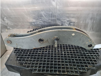 Ταχυσύνδεσμος LIEBHERR