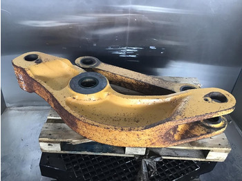 Ταχυσύνδεσμος LIEBHERR