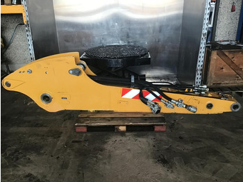 Παρελκόμενα Liebherr Stick: φωτογραφία 2 Παρελκόμενα Liebherr Stick: φωτογραφία 2