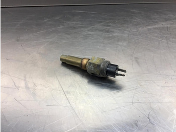 Αισθητήρας LIEBHERR