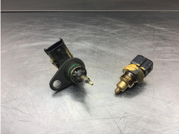 Αισθητήρας LIEBHERR