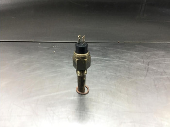 Αισθητήρας LIEBHERR