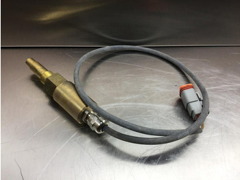 Αισθητήρας LIEBHERR