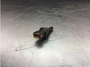 Αισθητήρας LIEBHERR