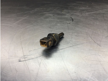 Αισθητήρας Liebherr Temperature Sensor: φωτογραφία 3
