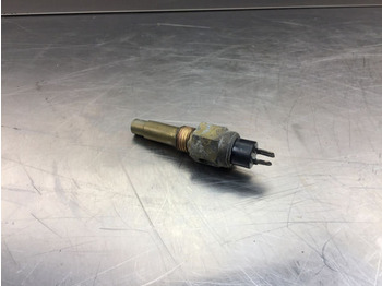 Αισθητήρας Liebherr Temperature sensor: φωτογραφία 2