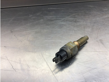 Αισθητήρας Liebherr Temperature sensor: φωτογραφία 3