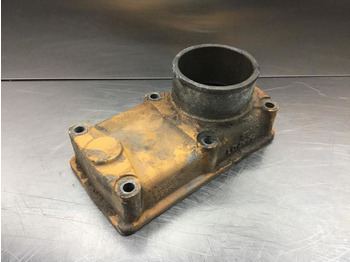 Σύστημα ψύξης Liebherr Thermostat Housing: φωτογραφία 4