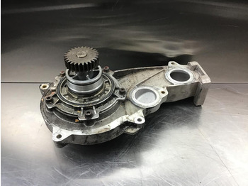 Αντλία ψυκτικού LIEBHERR