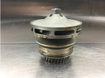 : φωτογραφία κεφαλίδας