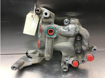 Αντλία ψυκτικού LIEBHERR