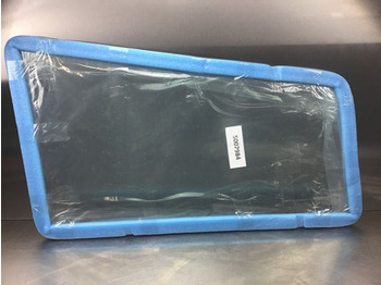 Παράθυρο και ανταλλακτικά LIEBHERR