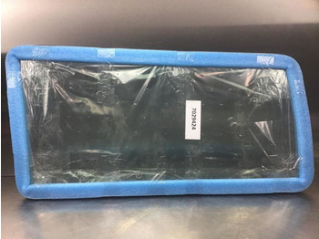 Παράθυρο και ανταλλακτικά LIEBHERR