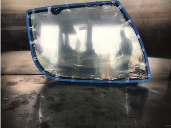 Παράθυρο και ανταλλακτικά LIEBHERR