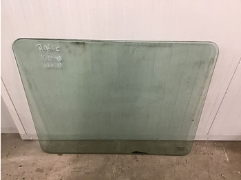 Παράθυρο και ανταλλακτικά LIEBHERR