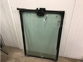 Παράθυρο και ανταλλακτικά LIEBHERR