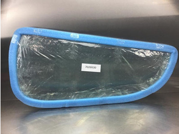 Παράθυρο και ανταλλακτικά LIEBHERR