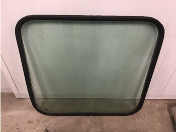 Παράθυρο και ανταλλακτικά LIEBHERR