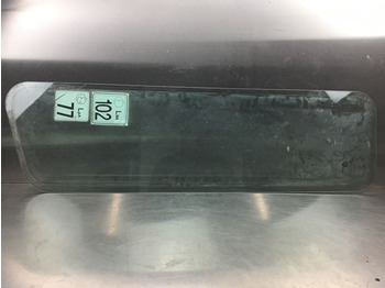 Παράθυρο και ανταλλακτικά LIEBHERR