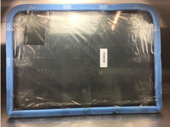 Παράθυρο και ανταλλακτικά LIEBHERR