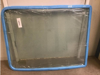 Παράθυρο και ανταλλακτικά LIEBHERR