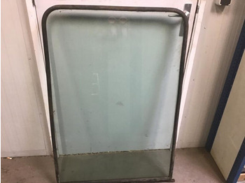 Παράθυρο και ανταλλακτικά LIEBHERR