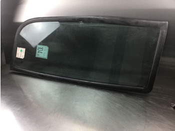 Παράθυρο και ανταλλακτικά Liebherr Window Glass: φωτογραφία 4