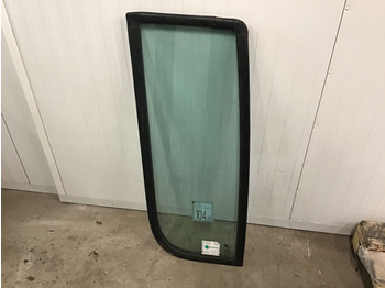 Παράθυρο και ανταλλακτικά Liebherr Window Glass: φωτογραφία 2