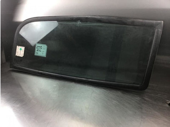 Παράθυρο και ανταλλακτικά Liebherr Window Glass: φωτογραφία 5