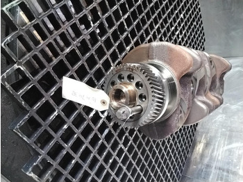 : φωτογραφία κεφαλίδας