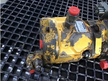 : φωτογραφία κεφαλίδας