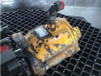 Υδραυλική αντλία REXROTH